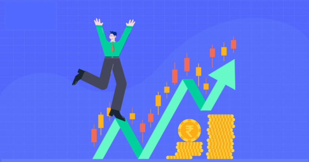 minimum amount to open a demat account