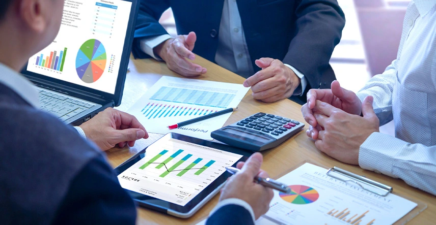 demat holdings statement