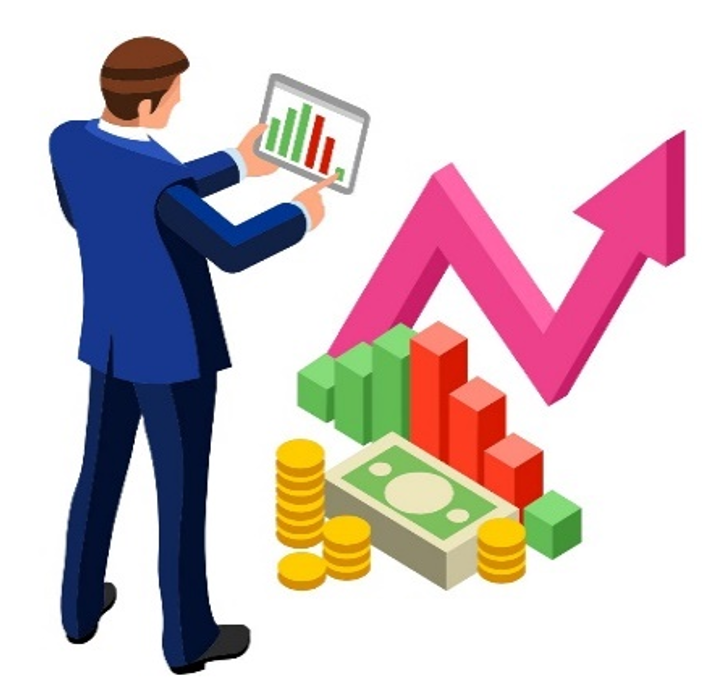 open a demat account